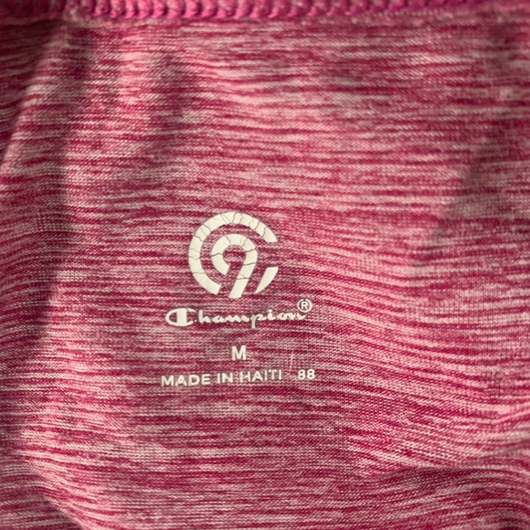 C9 Champion Racerback Tank - Picture 4 of 4